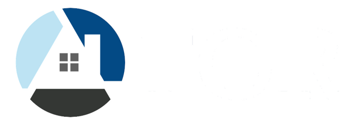 Grupo TGR Logo Grupo TGR