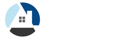 Grupo TGR Logo Grupo TGR